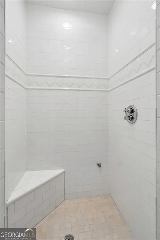 2270 Blackheath TRCE Alpharetta, GA 30005
