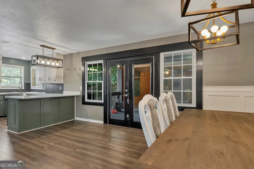 6484 Victory DR Acworth, GA 30102