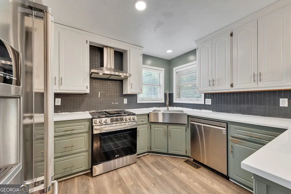 6484 Victory DR Acworth, GA 30102