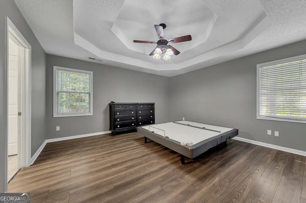 6484 Victory DR Acworth, GA 30102