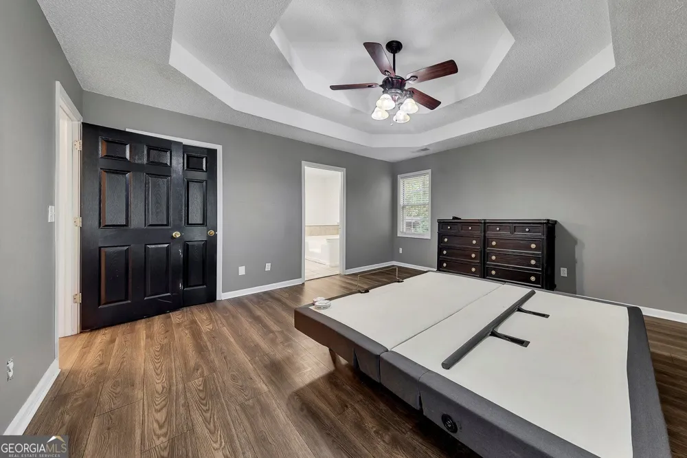 6484 Victory DR Acworth, GA 30102