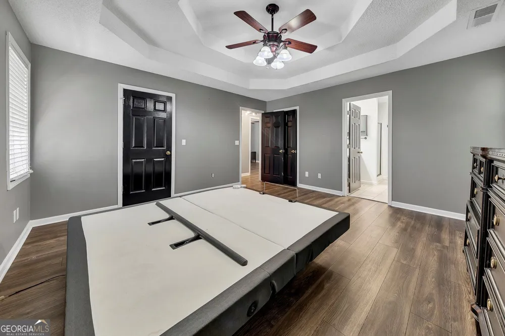 6484 Victory DR Acworth, GA 30102