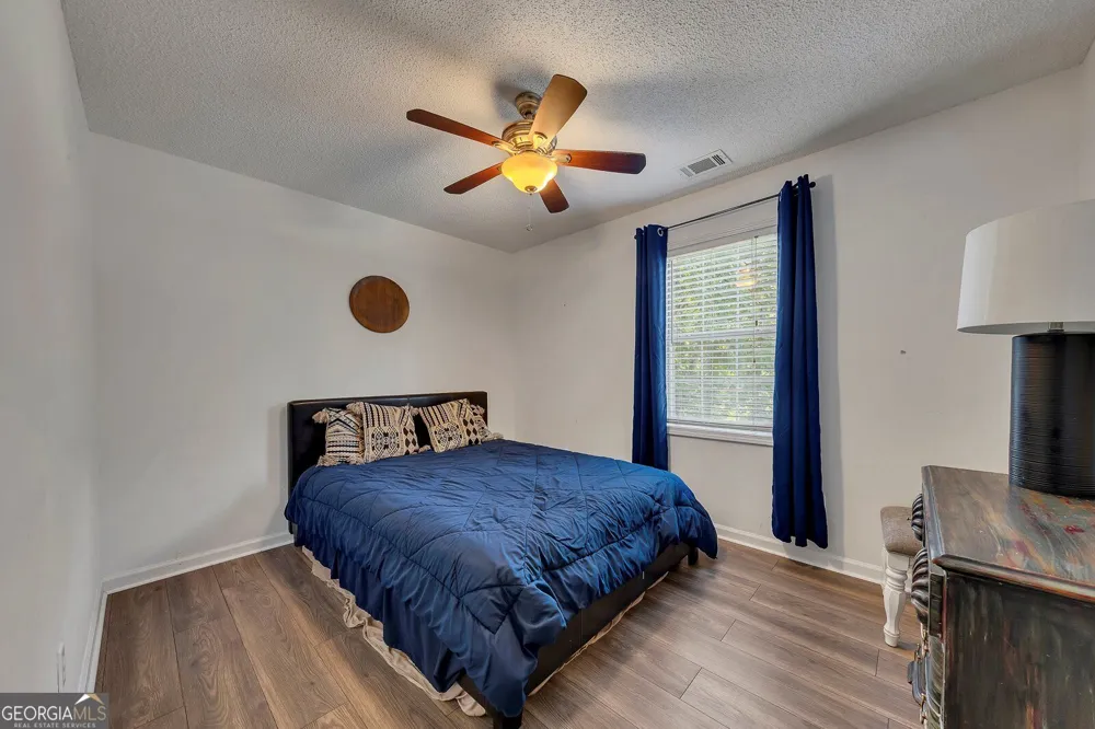 6484 Victory DR Acworth, GA 30102