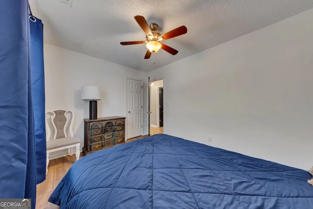 6484 Victory DR Acworth, GA 30102