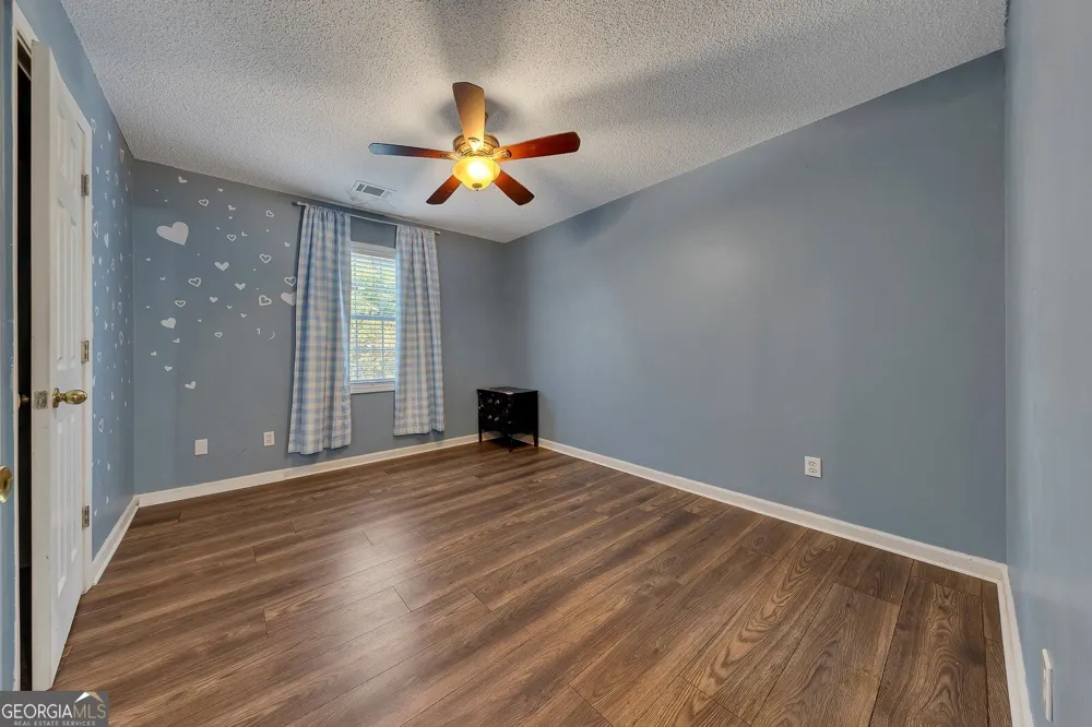 6484 Victory DR Acworth, GA 30102