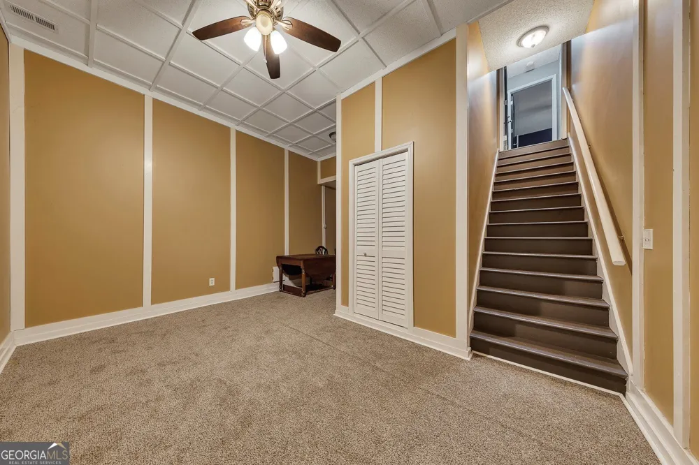 6484 Victory DR Acworth, GA 30102
