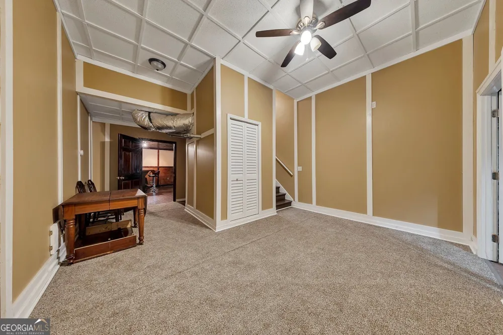 6484 Victory DR Acworth, GA 30102