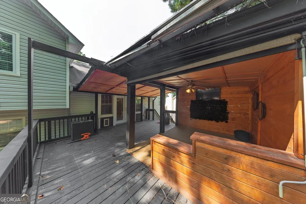 6484 Victory DR Acworth, GA 30102