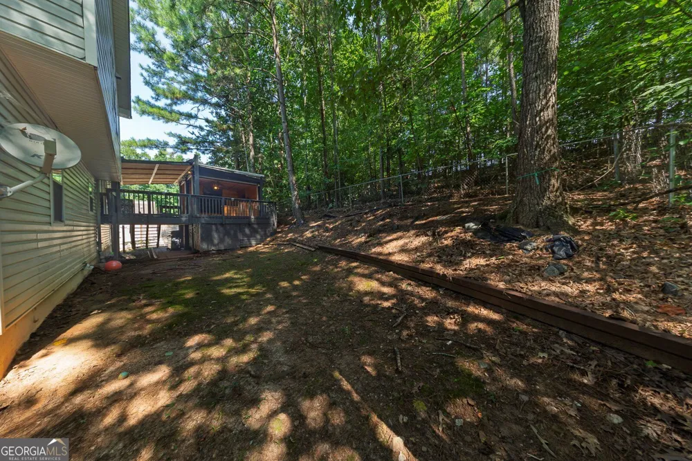 6484 Victory DR Acworth, GA 30102
