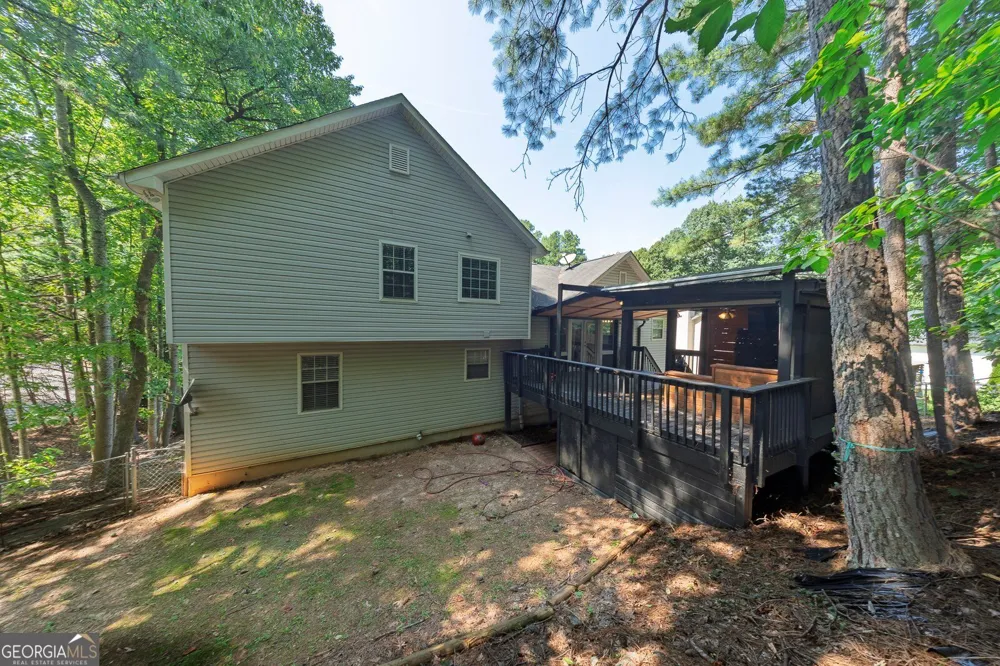 6484 Victory DR Acworth, GA 30102