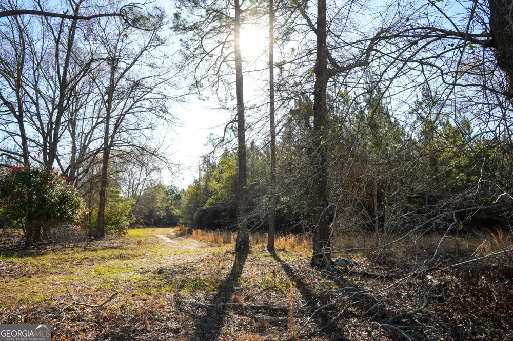 0 Clifton Road Statesboro, GA 30458