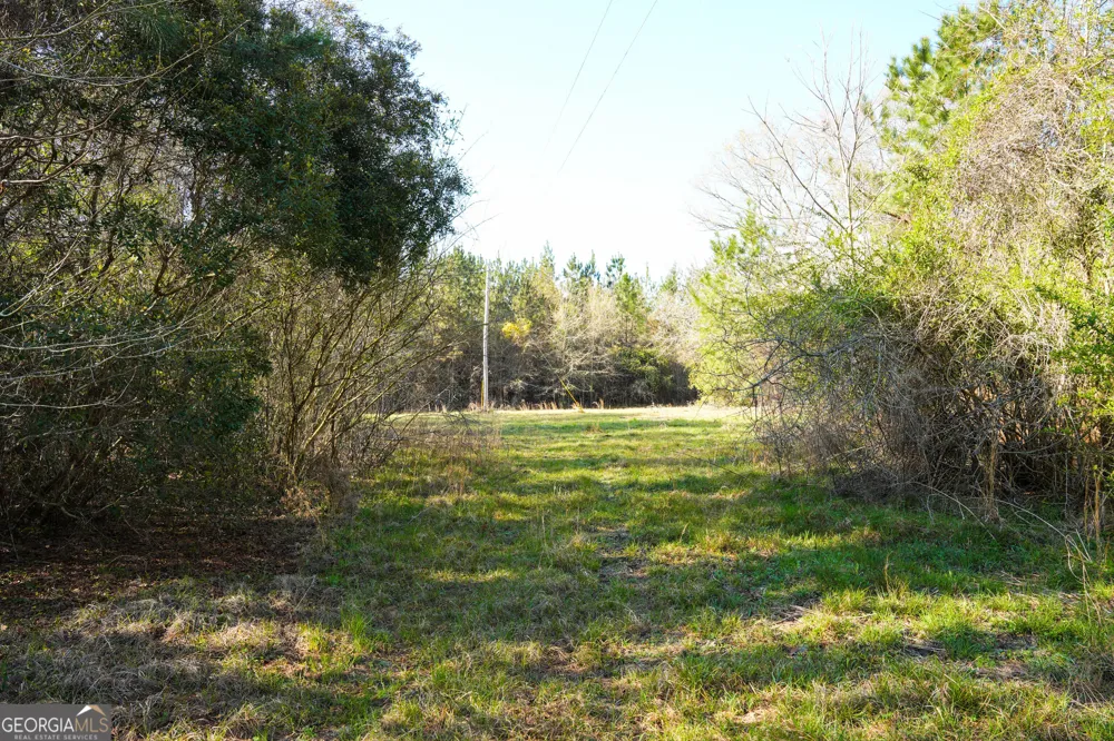 0 Clifton Road Statesboro, GA 30458