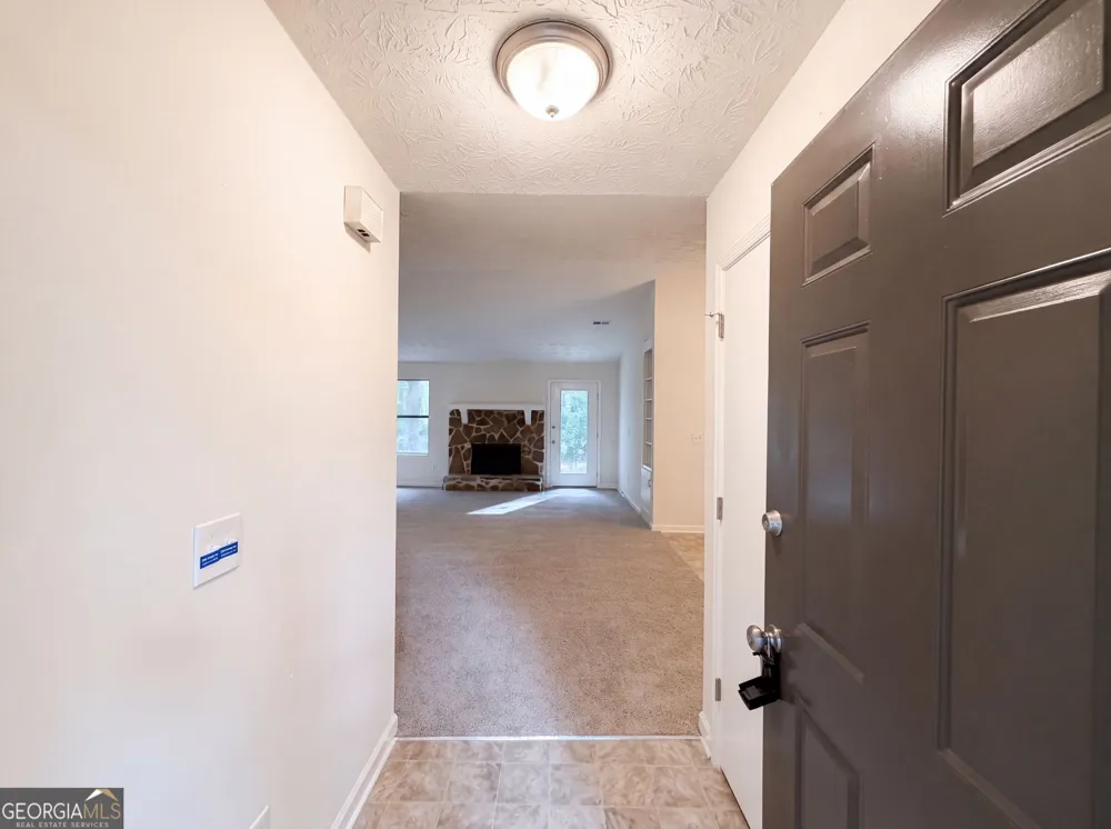 670 Marsh CT Jonesboro, GA 30238