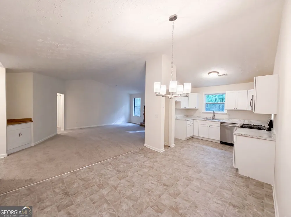 670 Marsh CT Jonesboro, GA 30238