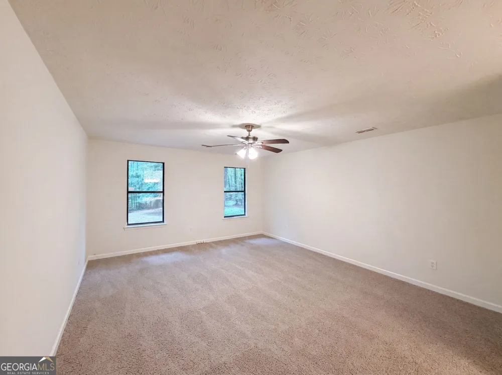 670 Marsh CT Jonesboro, GA 30238