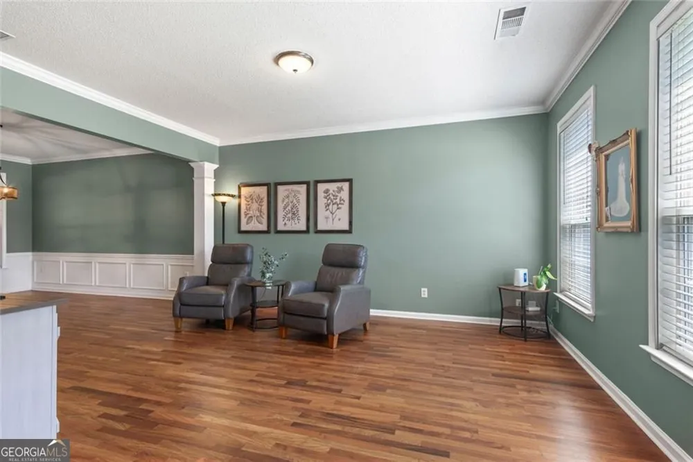 1335 Lyndhurst Way Roswell, GA 30075
