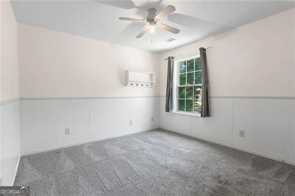 1335 Lyndhurst Way Roswell, GA 30075