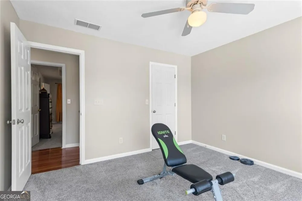 1335 Lyndhurst Way Roswell, GA 30075