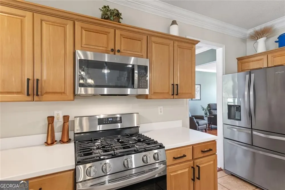 1335 Lyndhurst Way Roswell, GA 30075