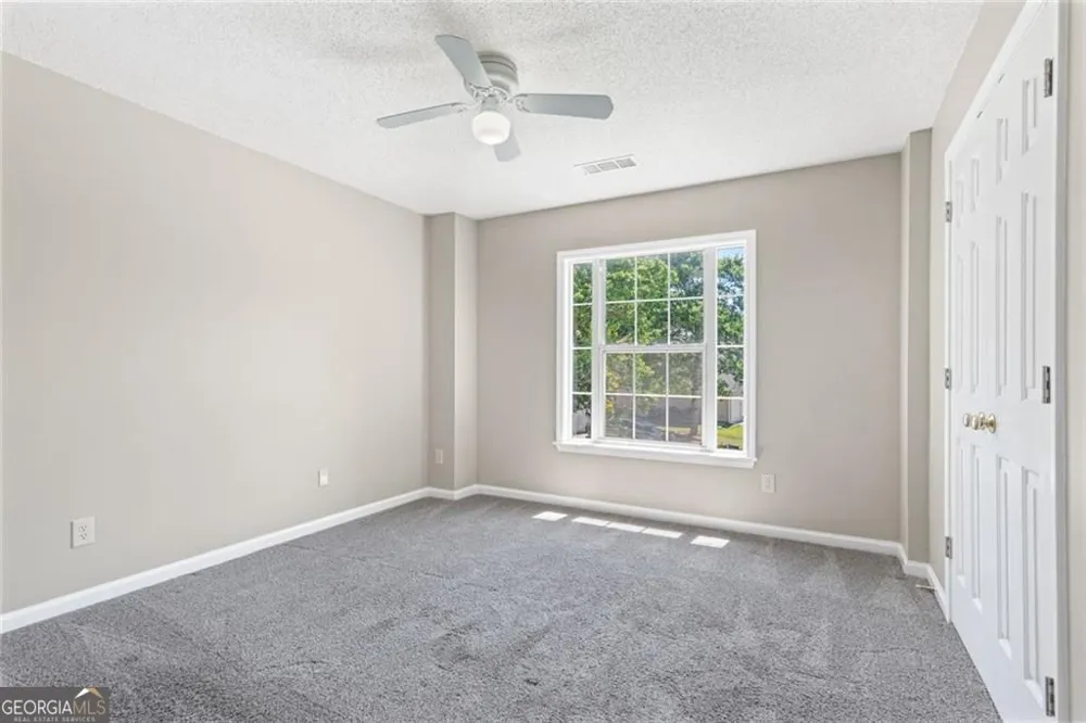 1335 Lyndhurst Way Roswell, GA 30075