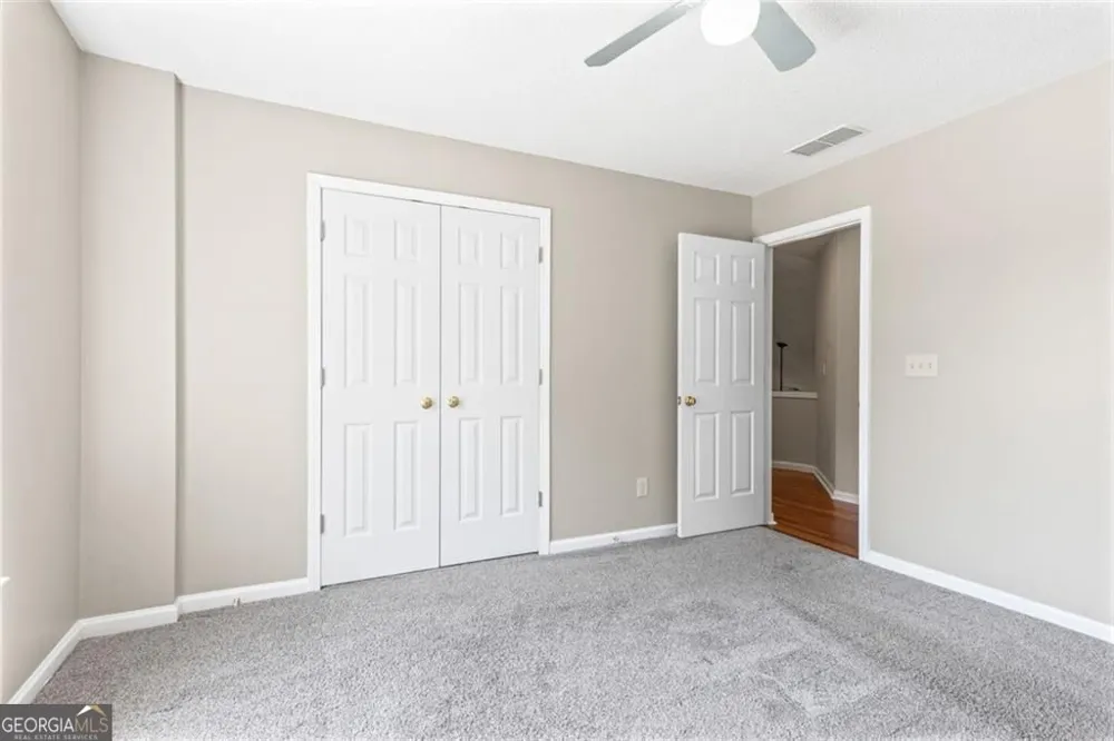 1335 Lyndhurst Way Roswell, GA 30075