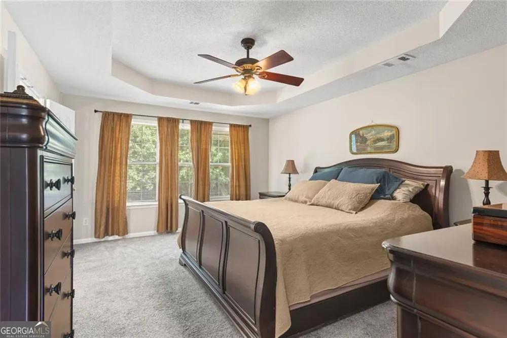 1335 Lyndhurst Way Roswell, GA 30075