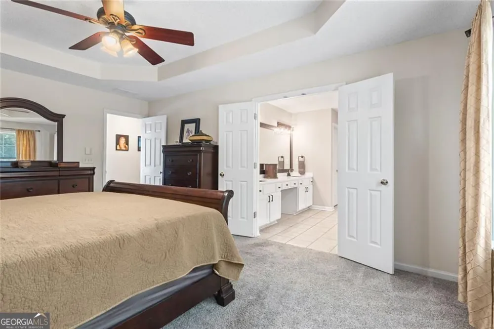1335 Lyndhurst Way Roswell, GA 30075