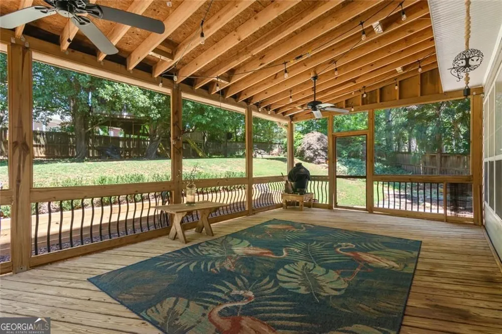 1335 Lyndhurst Way Roswell, GA 30075