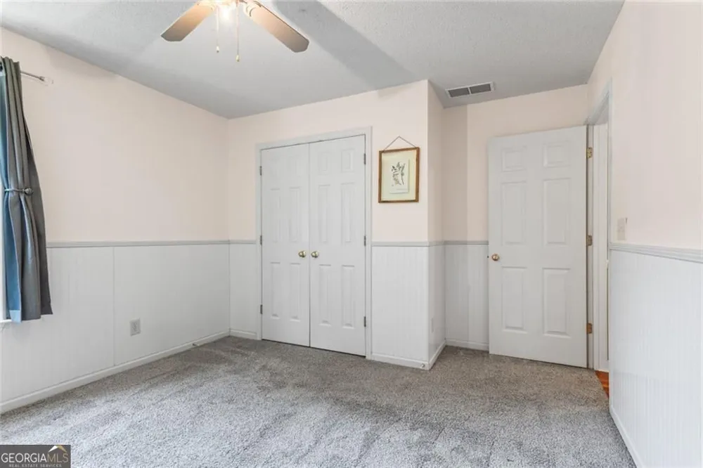 1335 Lyndhurst Way Roswell, GA 30075