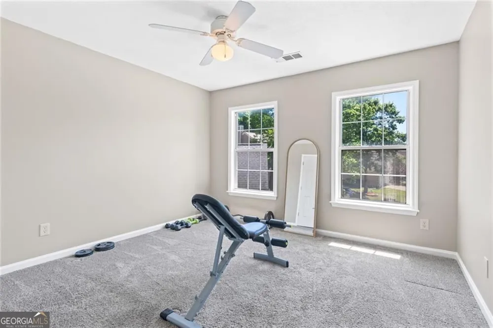 1335 Lyndhurst Way Roswell, GA 30075