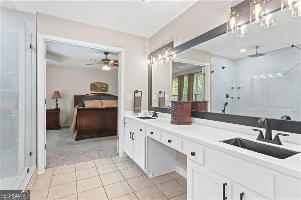 1335 Lyndhurst Way Roswell, GA 30075