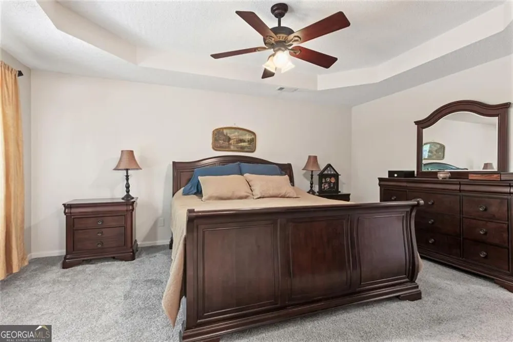1335 Lyndhurst Way Roswell, GA 30075