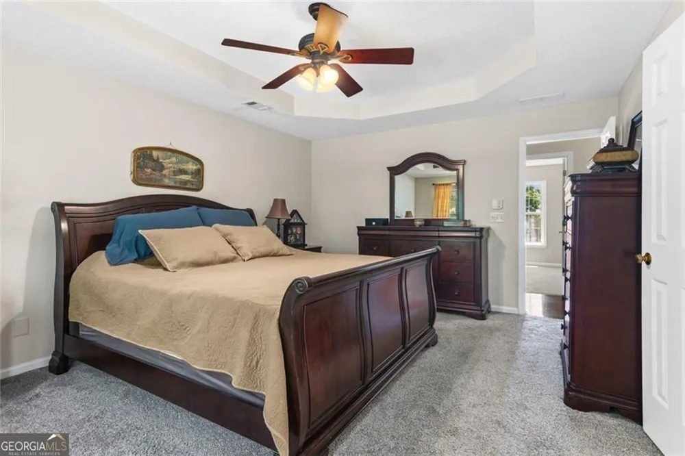 1335 Lyndhurst Way Roswell, GA 30075