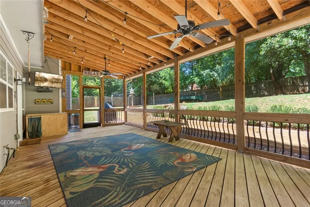 1335 Lyndhurst Way Roswell, GA 30075