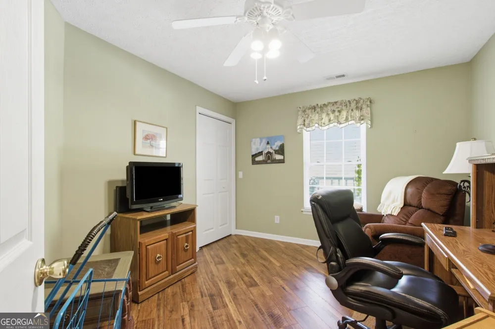 300 Ginger Creek #307 Clayton, GA 30525