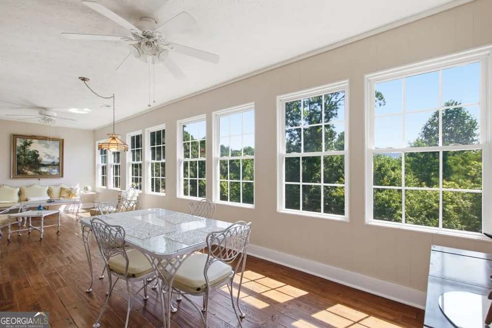 300 Ginger Creek #307 Clayton, GA 30525