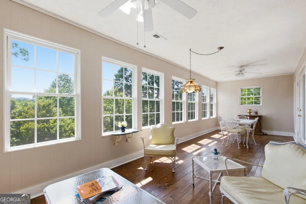 300 Ginger Creek #307 Clayton, GA 30525