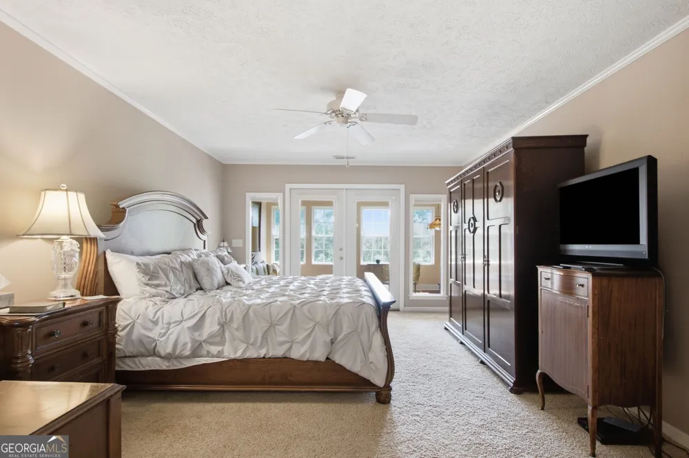 300 Ginger Creek #307 Clayton, GA 30525