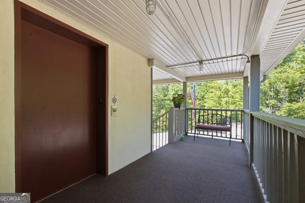 300 Ginger Creek #307 Clayton, GA 30525