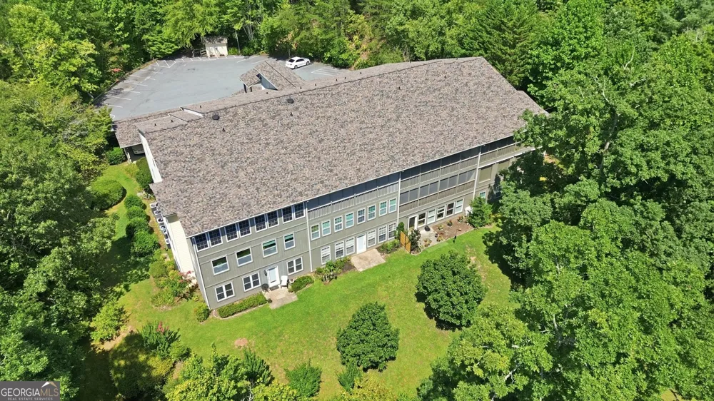 300 Ginger Creek #307 Clayton, GA 30525