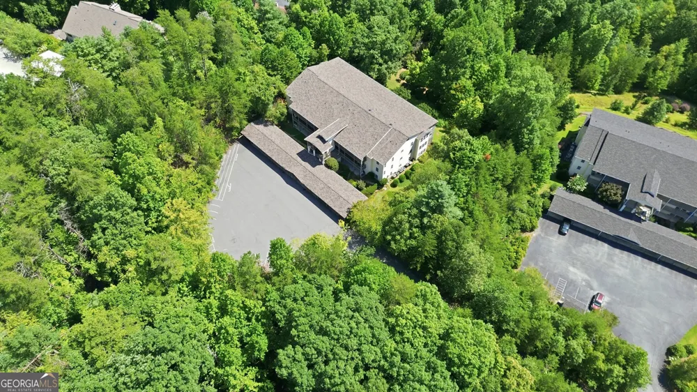 300 Ginger Creek #307 Clayton, GA 30525