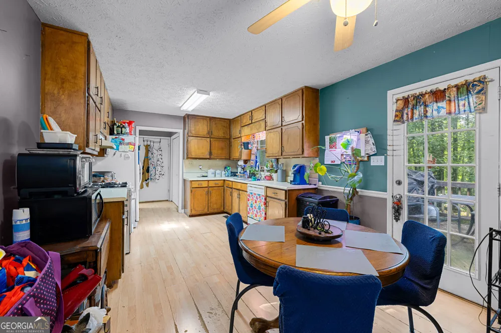 9330 Hidden Hollow TRL Jonesboro, GA 30236