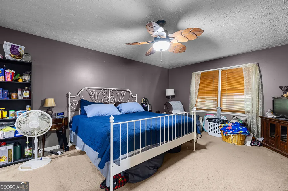 9330 Hidden Hollow TRL Jonesboro, GA 30236