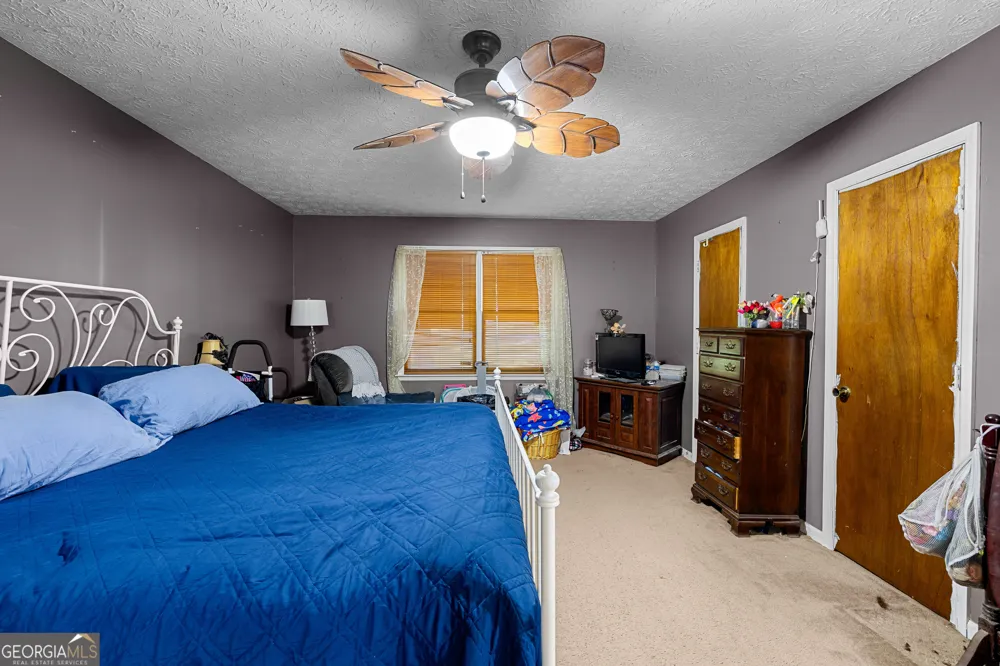 9330 Hidden Hollow TRL Jonesboro, GA 30236