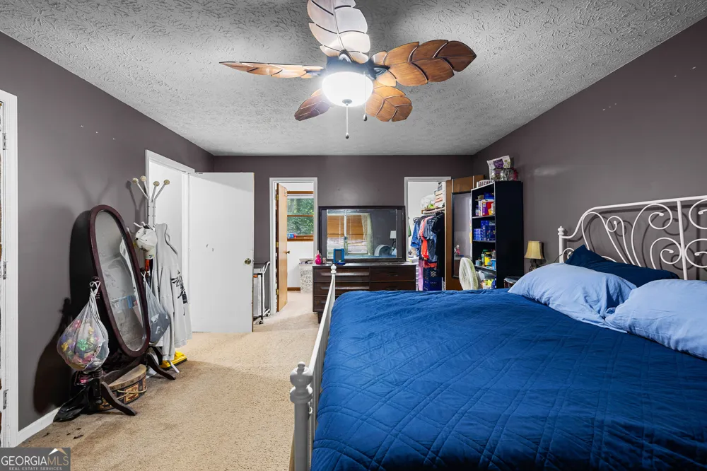 9330 Hidden Hollow TRL Jonesboro, GA 30236