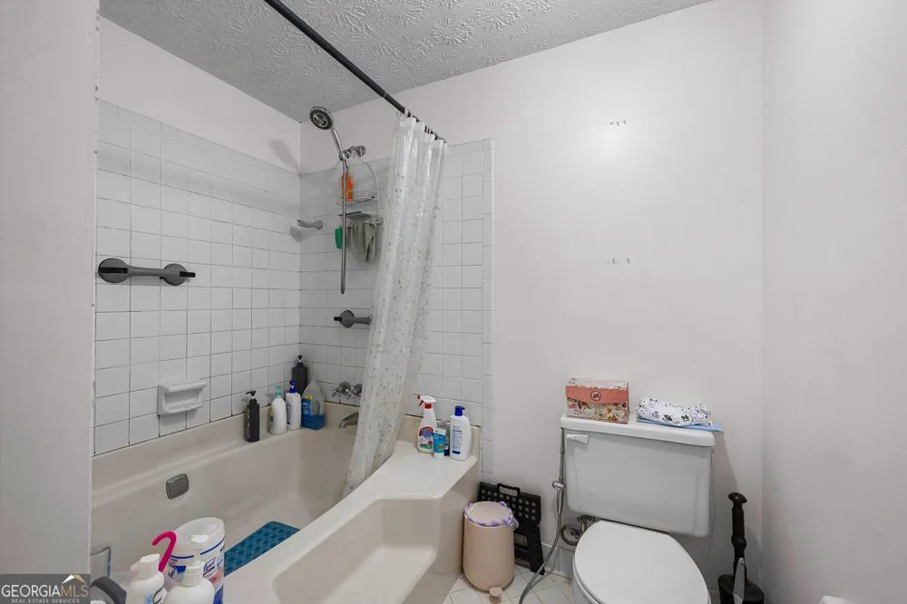 9330 Hidden Hollow TRL Jonesboro, GA 30236