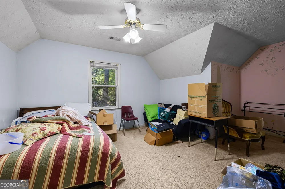 9330 Hidden Hollow TRL Jonesboro, GA 30236