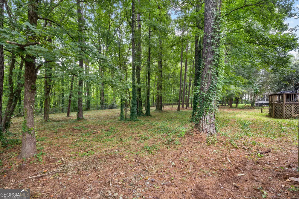 9330 Hidden Hollow TRL Jonesboro, GA 30236