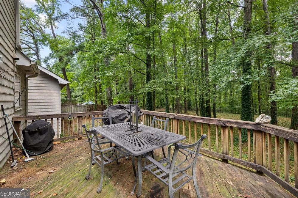 9330 Hidden Hollow TRL Jonesboro, GA 30236