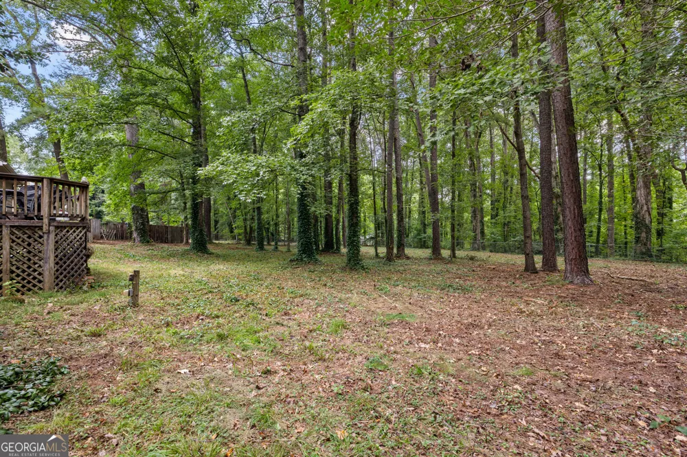 9330 Hidden Hollow TRL Jonesboro, GA 30236